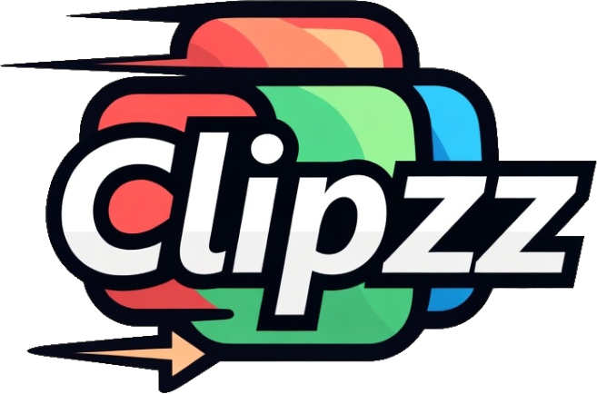 Clipzz